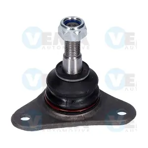 22464 VEMA