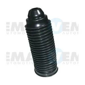 400026 VEMA