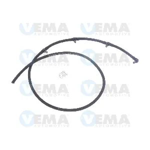 470077 VEMA