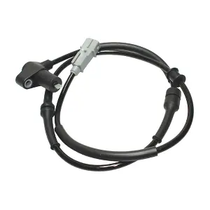 VE51623 VEMA