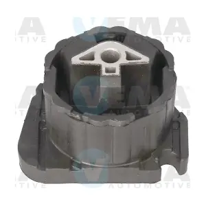 450045 VEMA