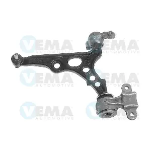 16975 VEMA