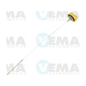 VEMA 840041