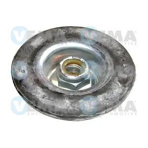 370074 VEMA