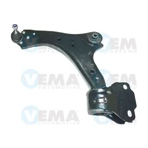 VEMA 26083