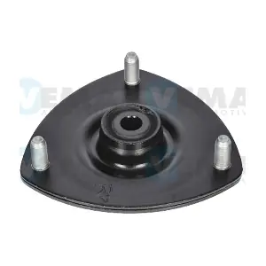 370403 VEMA