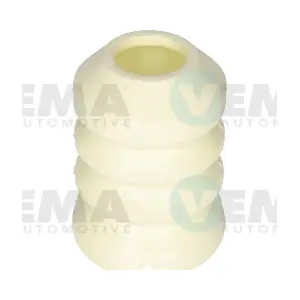 VEMA 380035