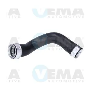VE55953 VEMA