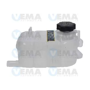160089 VEMA
