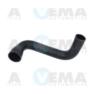 VE55775 VEMA