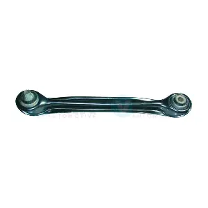 VEMA 1702