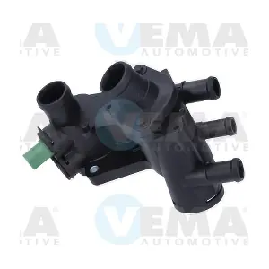 VE81865 VEMA