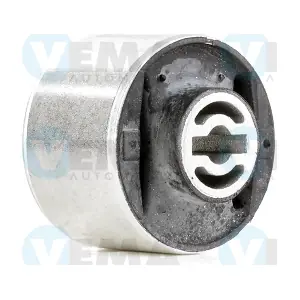 210225 VEMA