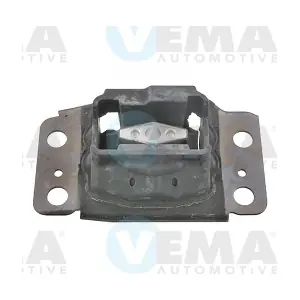 430431 VEMA