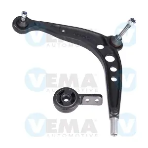 VEMA 23083