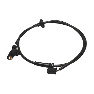 VE51688 VEMA
