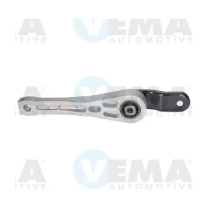430969 VEMA