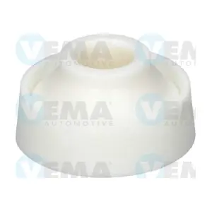 6061 VEMA
