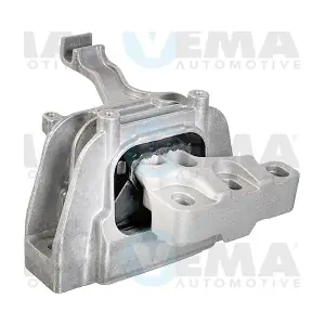 431587 VEMA