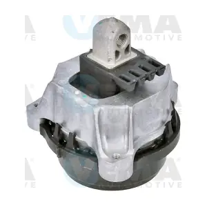 431564 VEMA