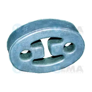 VEMA 350077