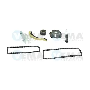 XS4Q6P250AV FORD