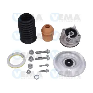 44135 VEMA