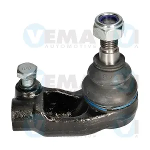 VEMA 2706