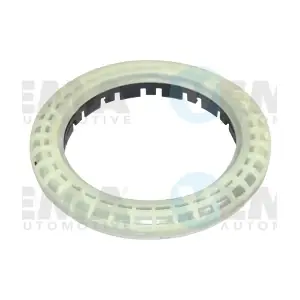 390080 VEMA
