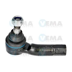 VEMA 23827
