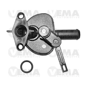 7603138 ALFAROME/FIAT/LANCI