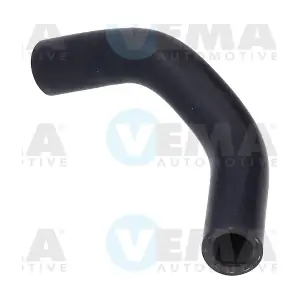 VE58003 VEMA