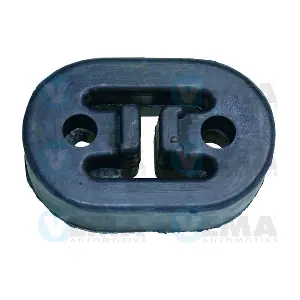 VEMA 350085
