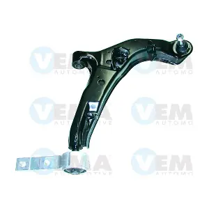 23668 VEMA