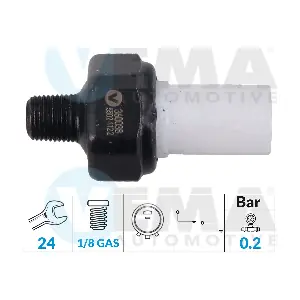 VEMA 360038