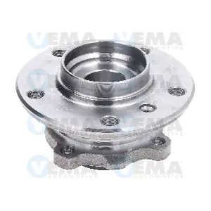 VEMA 190063