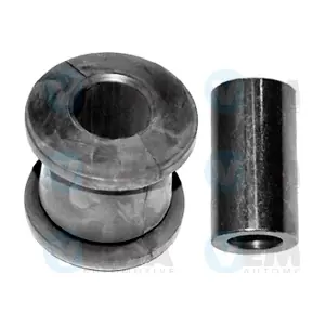 VEMA 16577