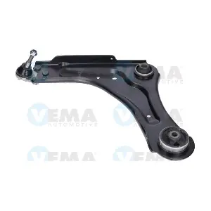 26815 VEMA