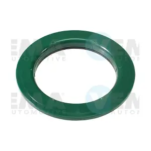 390067 VEMA