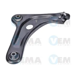 26904 VEMA