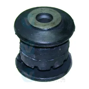 VEMA 20899