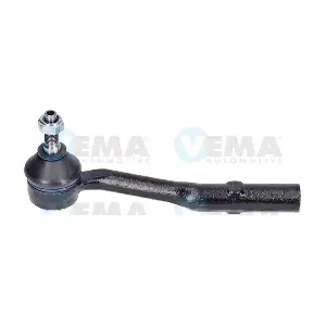 VEMA 26445