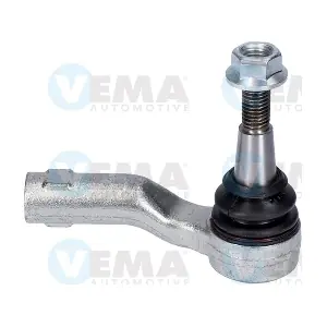 VEMA 26852