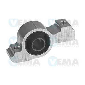 17144 VEMA