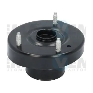 4895414AD CHRYSLER