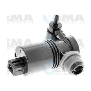 330061 VEMA