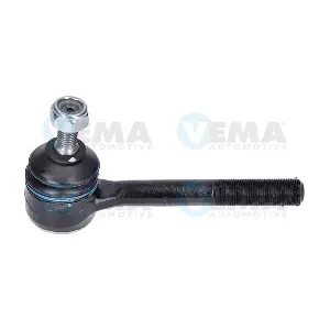 VEMA 88
