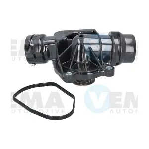 VEMA 460065