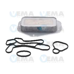 VEMA 340015