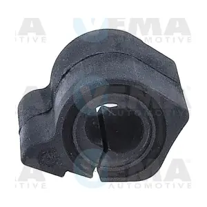VEMA 540316